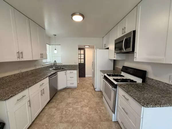 Sacramento, CA 95832,2273 Pierre AVE