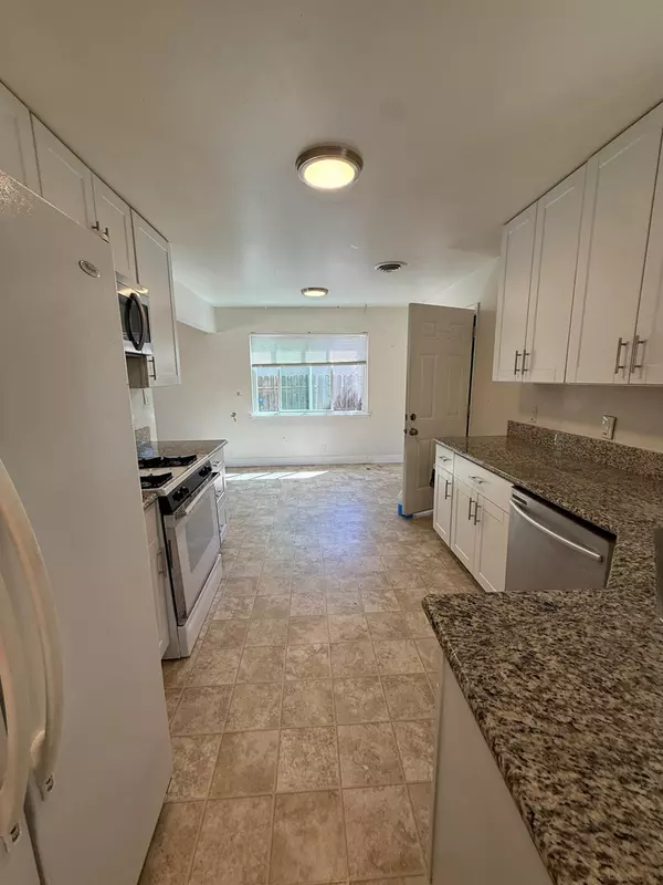 Sacramento, CA 95832,2273 Pierre AVE