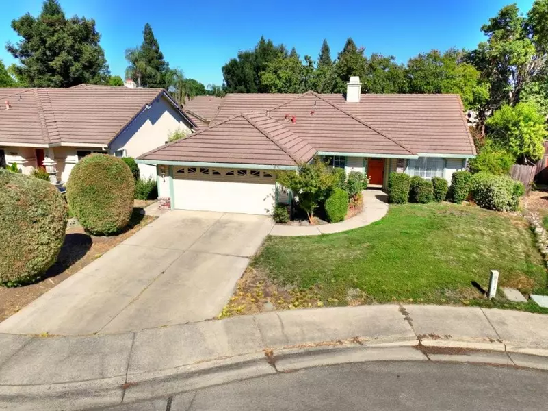 1761 Cartagena DR, Yuba City, CA 95993
