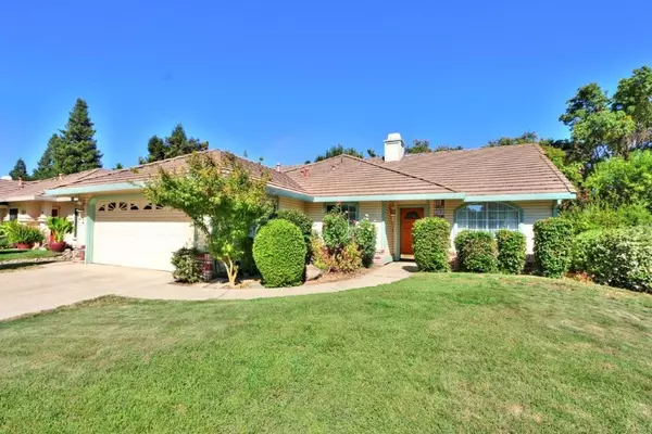 Yuba City, CA 95993,1761 Cartagena DR