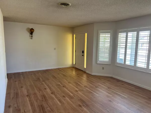 Yuba City, CA 95993,2624 Azalea WAY