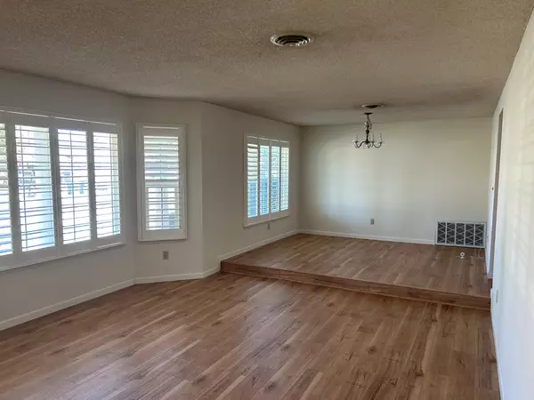 Yuba City, CA 95993,2624 Azalea WAY