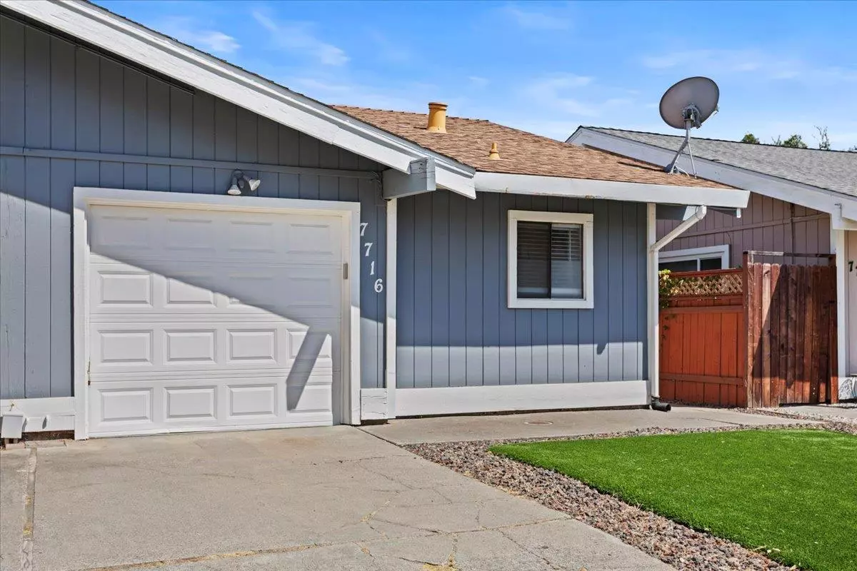 Citrus Heights, CA 95621,7716 Las Lilas CT