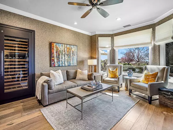 El Dorado Hills, CA 95762,5443 Sur Mer DR