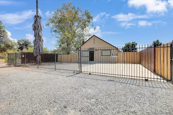 Marysville, CA 95901,1736 Linda AVE