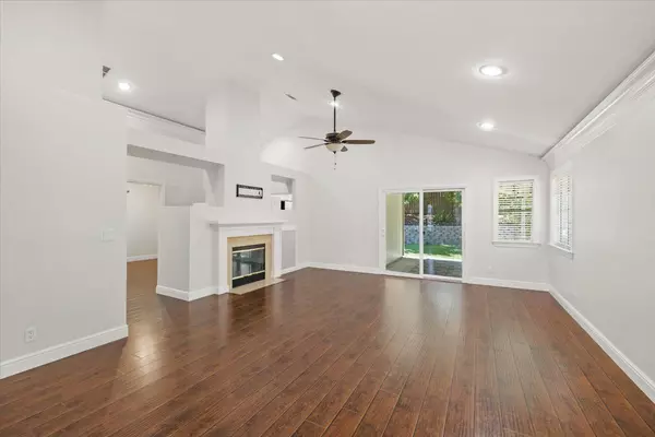 Antelope, CA 95843,8321 Scrub Oak WAY