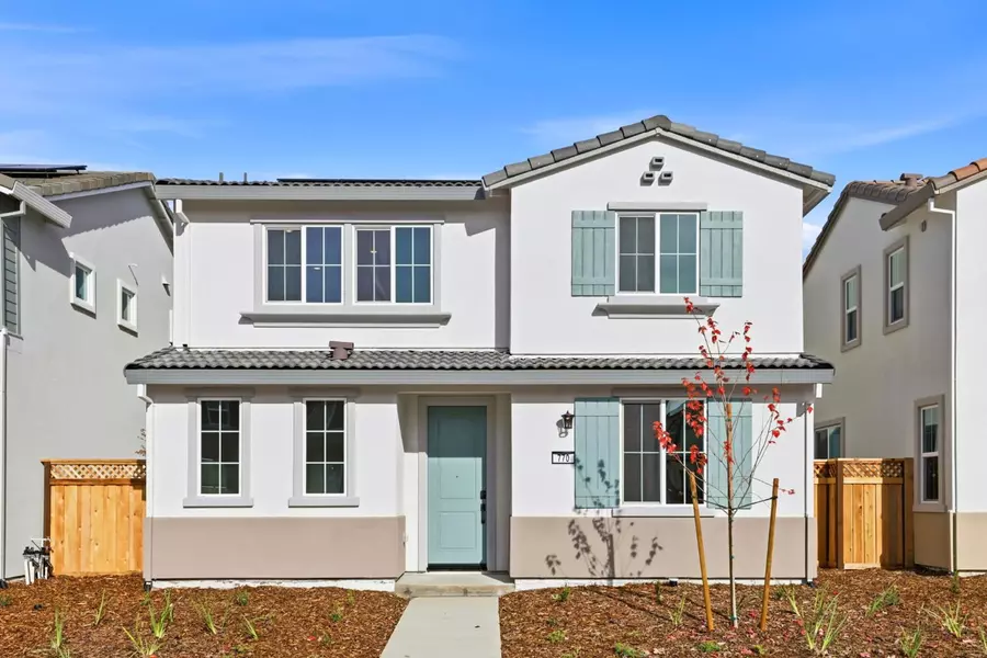 770 Barrett Lake RD, West Sacramento, CA 95605