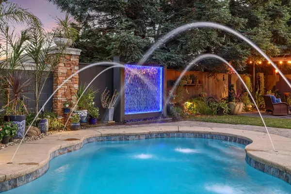 Elk Grove, CA 95757,7300 Danberg WAY