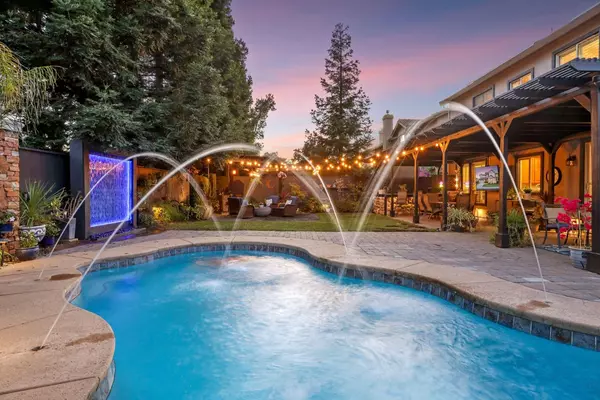 Elk Grove, CA 95757,7300 Danberg WAY