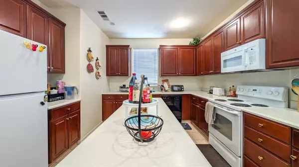 Merced, CA 95348,1361 Carlsbad DR