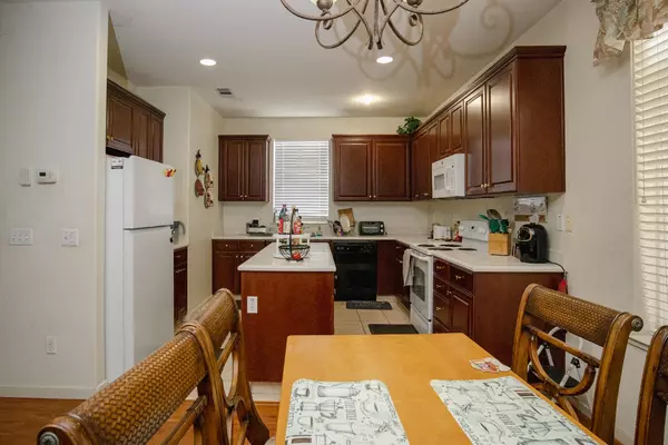 Merced, CA 95348,1361 Carlsbad DR