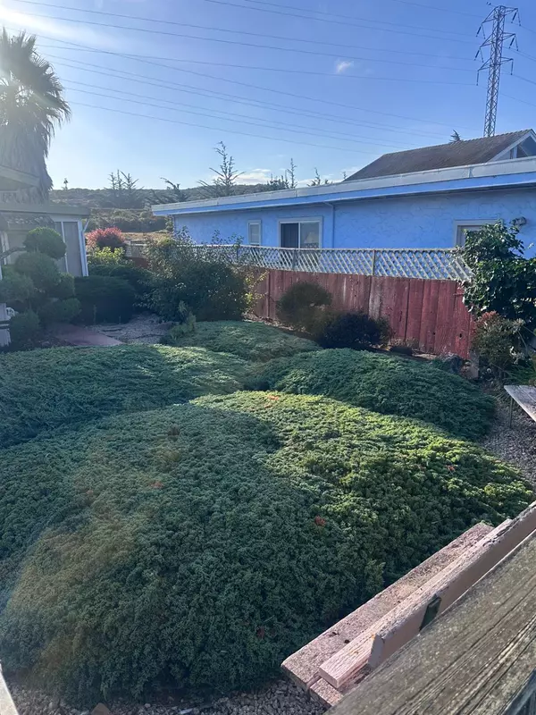 Seaside, CA 93955,1636 Mescal ST