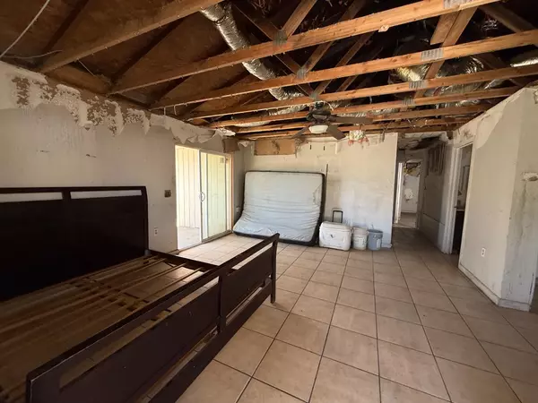 Modesto, CA 95354,735 Benson Ave