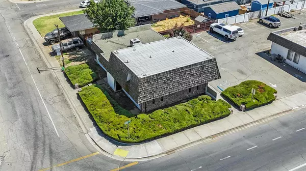 Yuba City, CA 95991,1393 Gray AVE