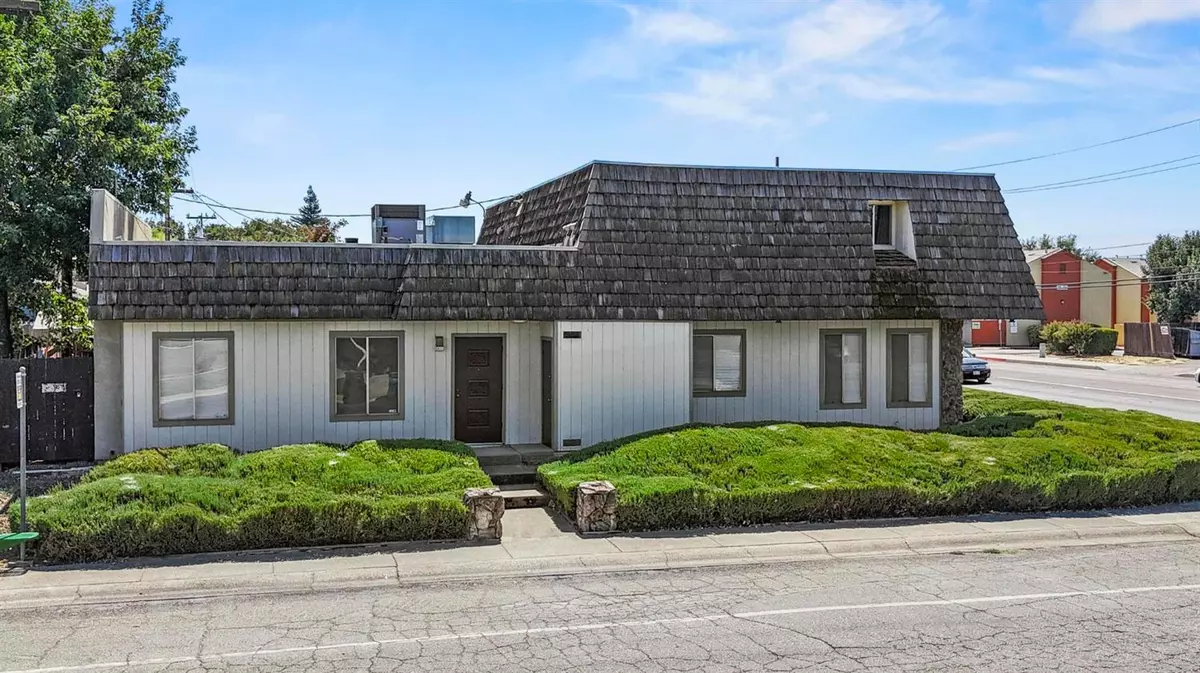 Yuba City, CA 95991,1393 Gray AVE