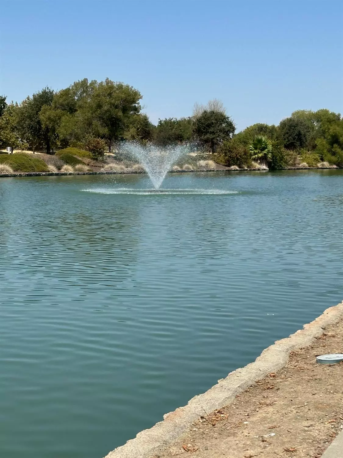 Sacramento, CA 95834,4132 Olga Bay LN