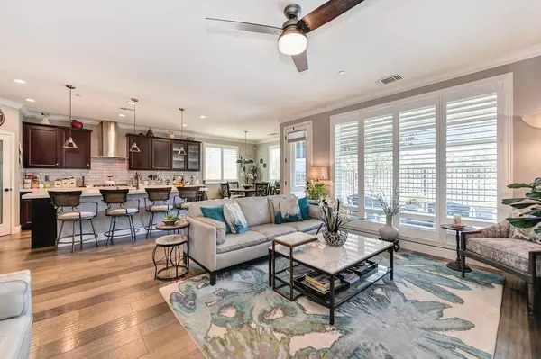 Sacramento, CA 95834,4132 Olga Bay LN