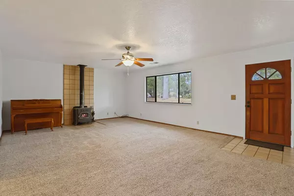 Valley Springs, CA 95252,3568 Hartvickson