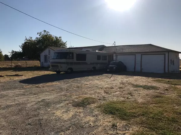 West Sacramento, CA 95691,3450 Seymour AVE