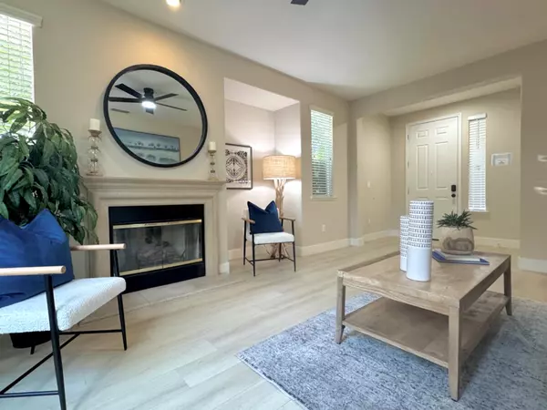 Sacramento, CA 95835,661 Natalino CIR