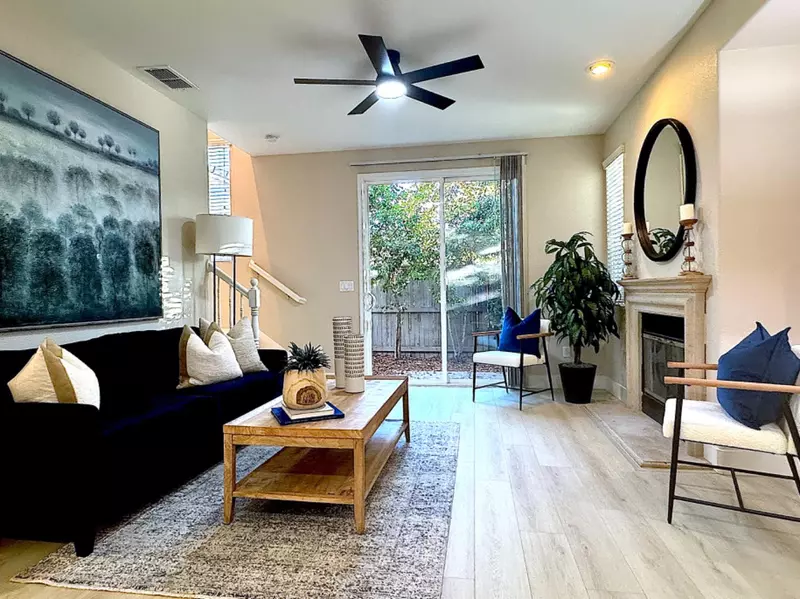661 Natalino CIR, Sacramento, CA 95835