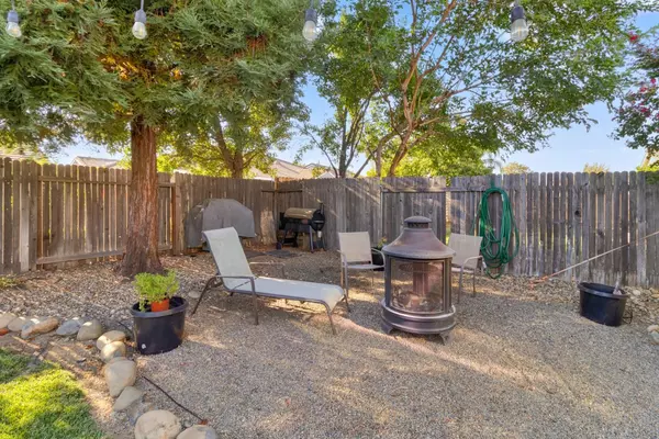 Sacramento, CA 95829,8312 Cabochon WAY