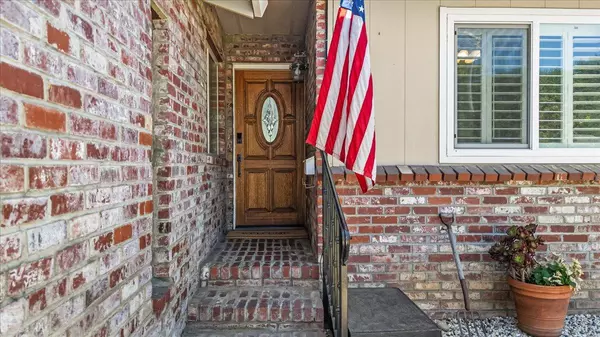 Lodi, CA 95242,2408 Tejon ST