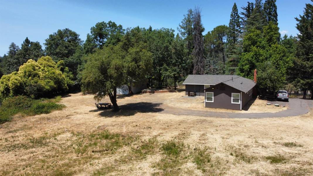 2060 Broadway, Placerville, CA 95667