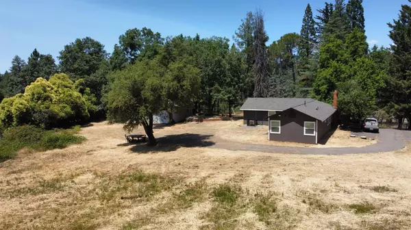 2060 Broadway, Placerville, CA 95667