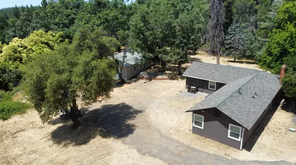 Placerville, CA 95667,2060 Broadway