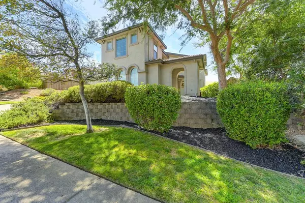 Folsom, CA 95630,389 Carpenter Hill Rd