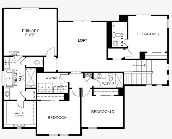 Folsom, CA 95630,4533 Dewey Oak DR