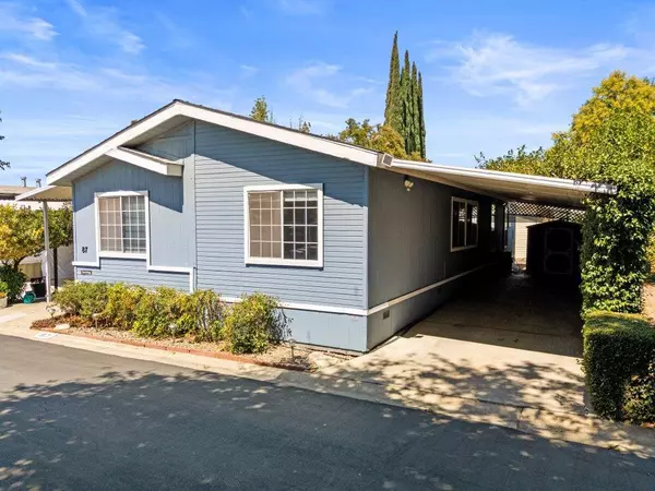 West Sacramento, CA 95691,3901 Lake RD #87