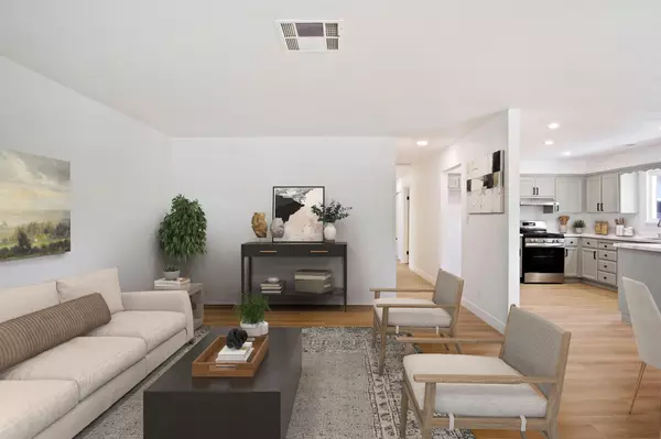 Stockton, CA 95206,2723 S Van Buren ST