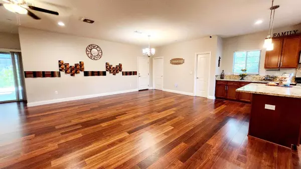 Sacramento, CA 95833,1105 Ciric AVE