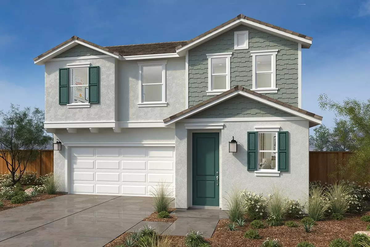 Sacramento, CA 95827,3589 Parc Villa CIR