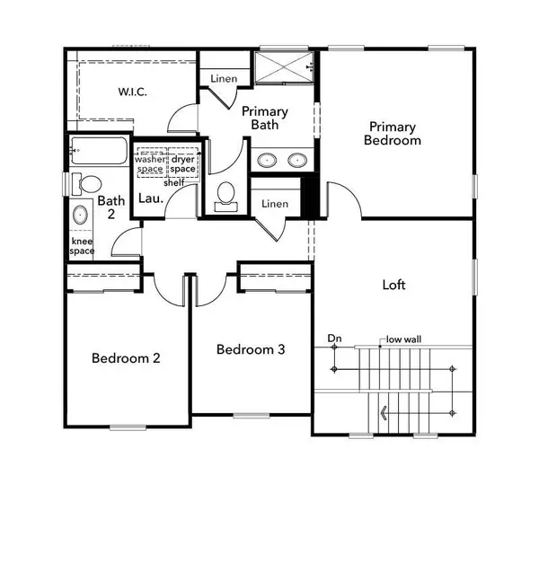 Sacramento, CA 95827,3589 Parc Villa CIR