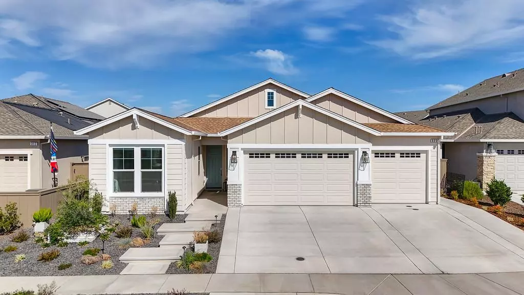 Roseville, CA 95747,325 Provo CT