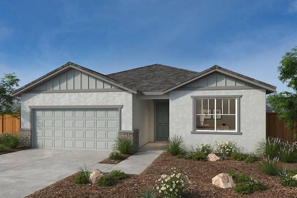 2336 Amboy AVE, Stockton, CA 95206