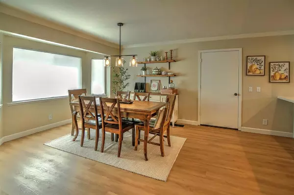 Grass Valley, CA 95949,12044 Francis DR