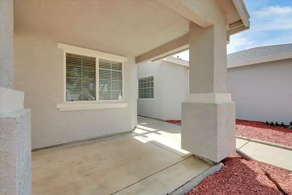 Wheatland, CA 95692,176 Anderson WAY