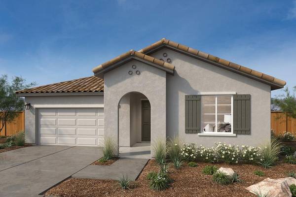 431 Pismo DR, Lathrop, CA 95330