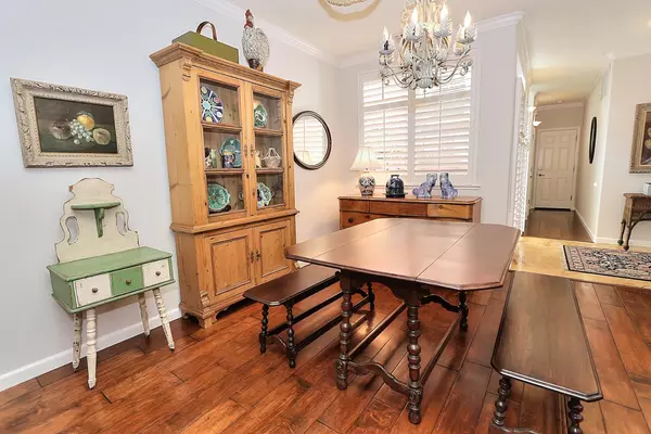 Sacramento, CA 95864,2742 Via Villaggio