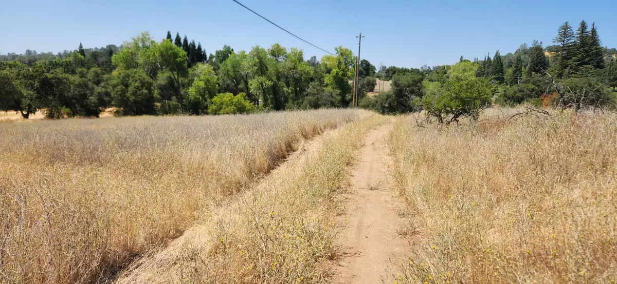 Newcastle, CA 95658,0 Taylor