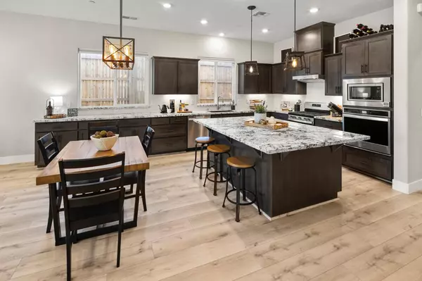 Roseville, CA 95747,3064 Bramblewood WAY