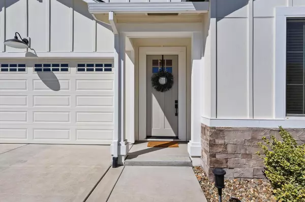 Roseville, CA 95747,3064 Bramblewood WAY