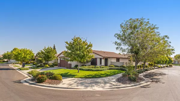 Manteca, CA 95336,2512 Chimney Point LN