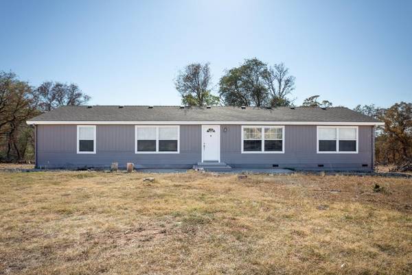12550 Bayshore ST, Marysville, CA 95901