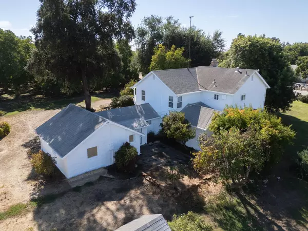 Rio Oso, CA 95674,3768 Gallagher RD