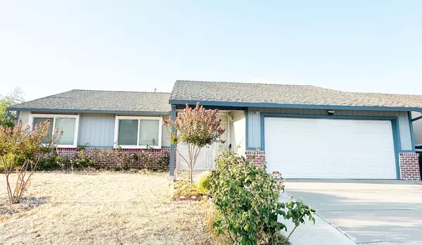 Sacramento, CA 95828,8661 Tea Garden CT